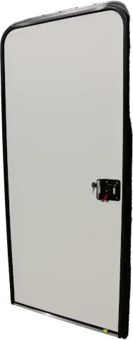 Part Img