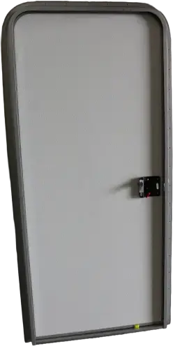 Part Img