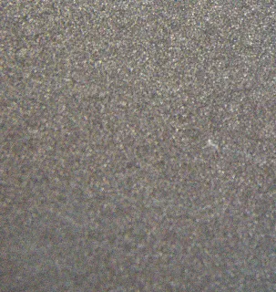 SKCH96-CUT-1