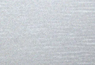 SKSF96-CUT-1