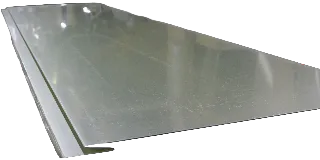 SL14X104-1