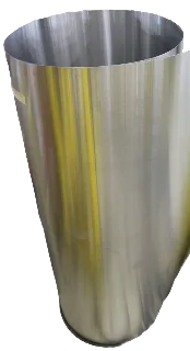 SR-025-82-1