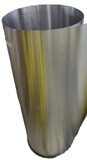 SR-025-88-1