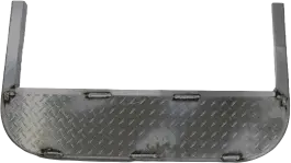 Part Img