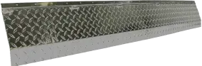 Part Img