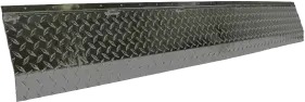 Part Img
