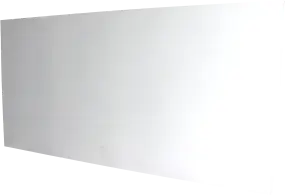Part Img