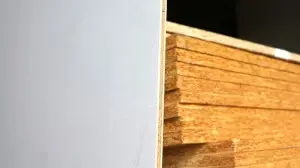 Part Img