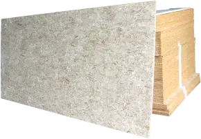 Part Img