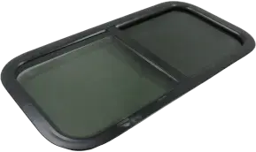 Part Img