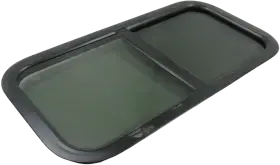 Part Img