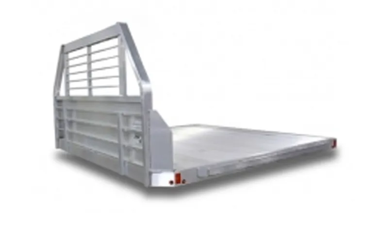 Inventory image