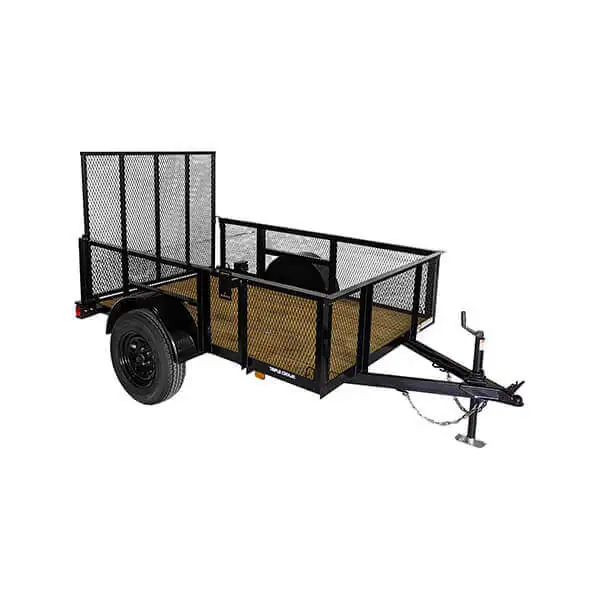 Inventory image