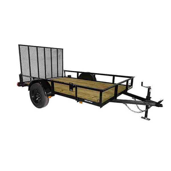 Inventory image