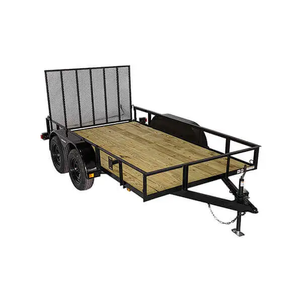 Inventory image