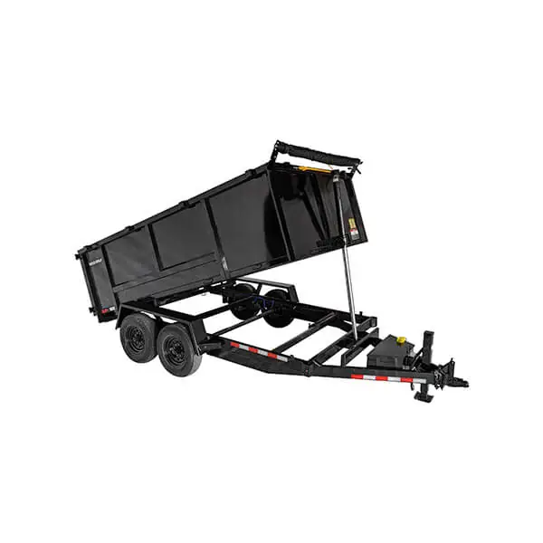 Inventory image