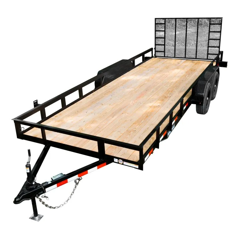 Inventory image