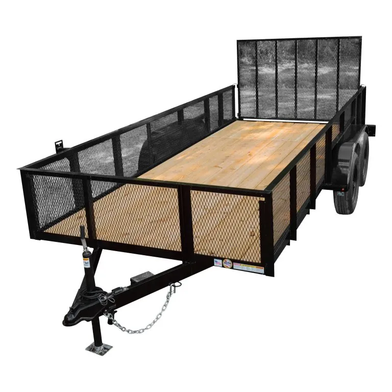 Inventory image