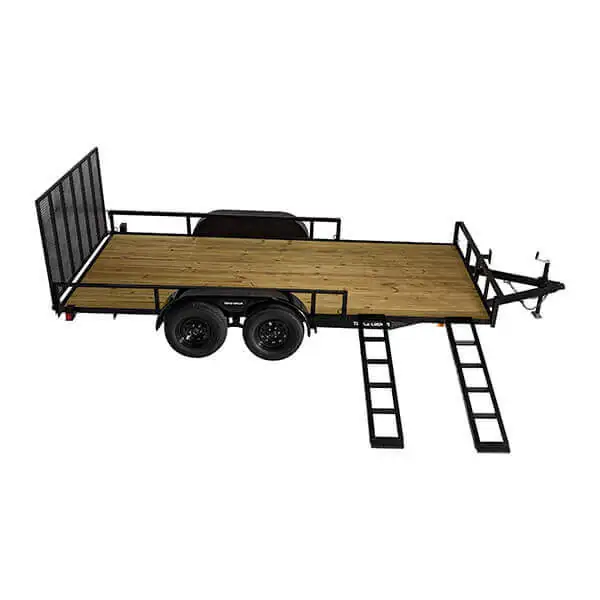 Inventory image