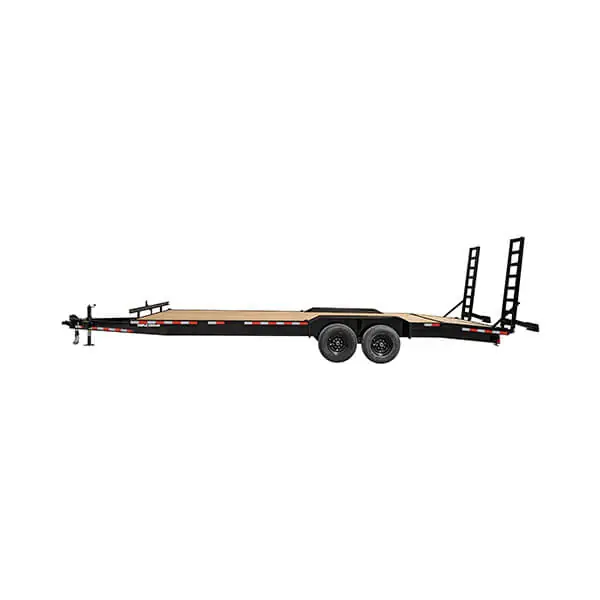 Inventory image