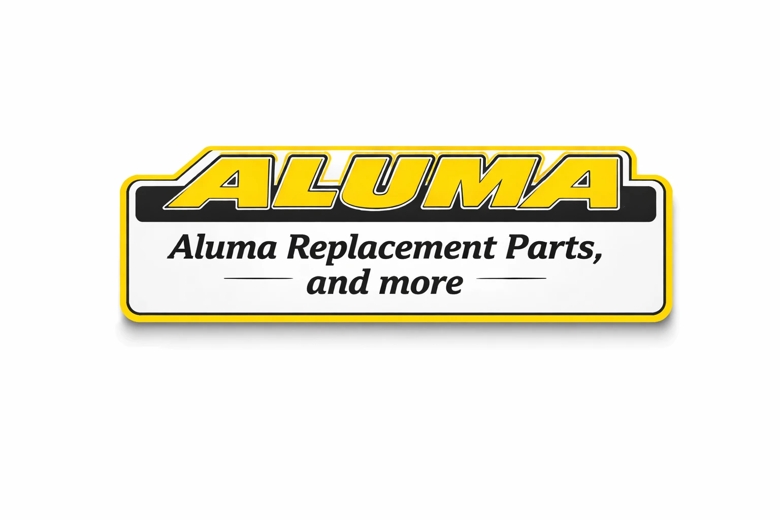 Aluma Trailer Parts and Accessories for sale in Hinckley, MN at Valder's Vehicles