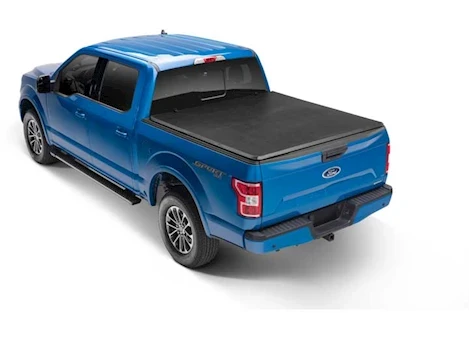 ProMaxx Soft Folding Tonneau Covers for sale in Hinckley, MN at Valder's Vehicles