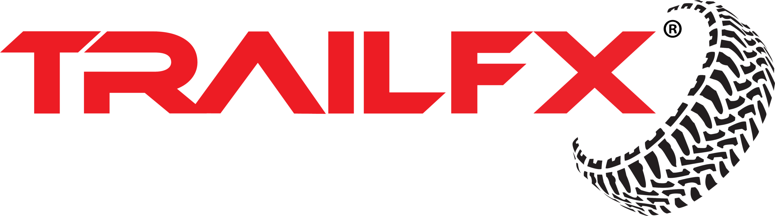 TrailFX logo