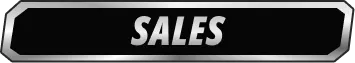 sales img