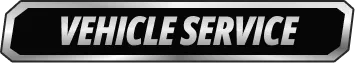 sales img