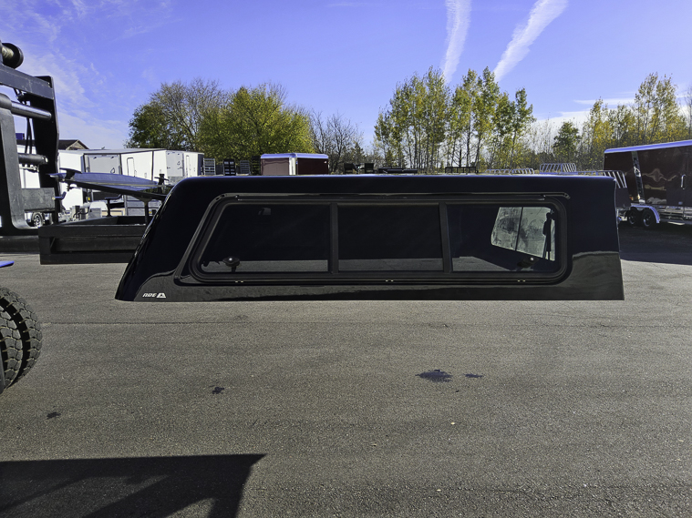 2019 A.R.E. 14-18 CHEVY/GMC 6.5' BOX Accessories