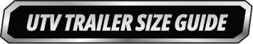 Trucks and Trailers for Sale in Minnesota - Valder's Vehicles - Hinckley, MN